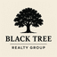 Black Tree logo