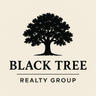 Black Tree Realty Group logo